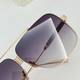 Picture of Valentino Sunglasses _SKUfw46785637fw